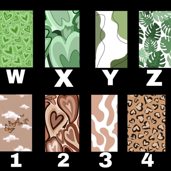 Personalized IPhone Cases - Picture 4 of 6